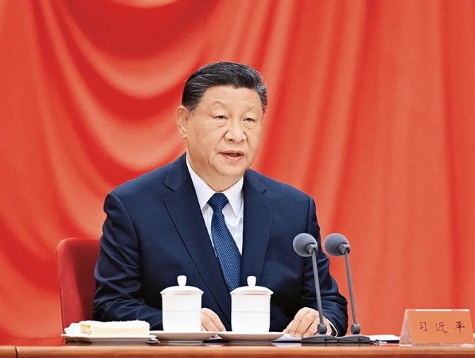 微信截图_20250515155048.jpg