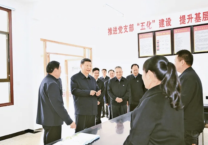 微信截图_20250515155119.png