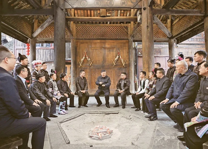 微信截图_20250515155153.png